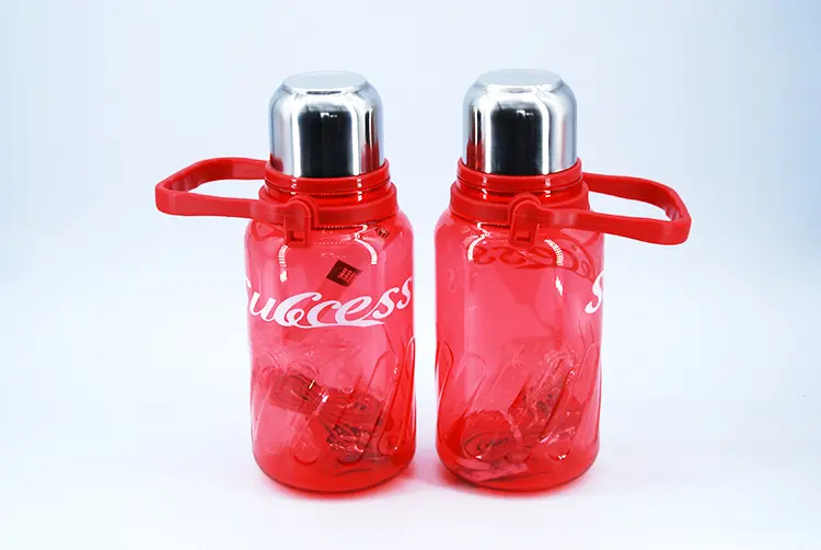 Plastic Tumblers for Corporate Gifts