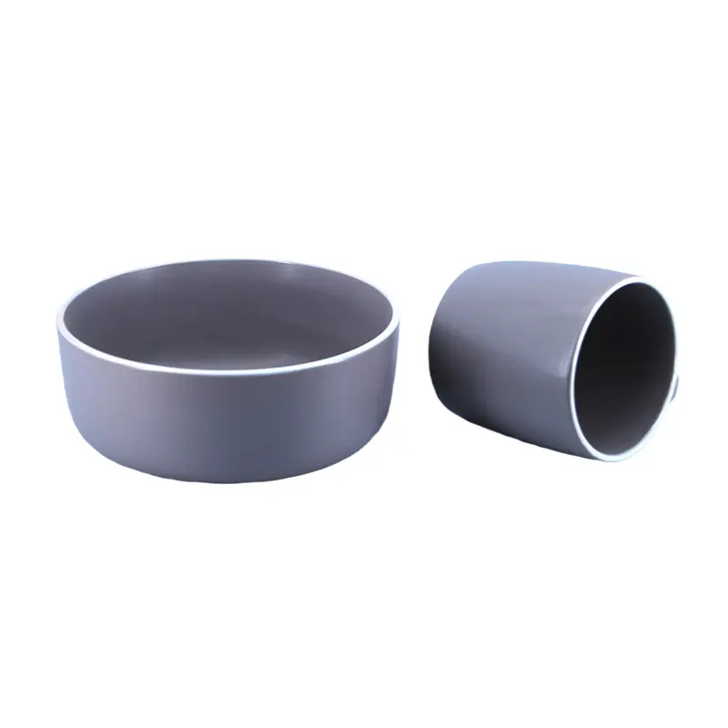 China Ceramic Bowls (2).jpg