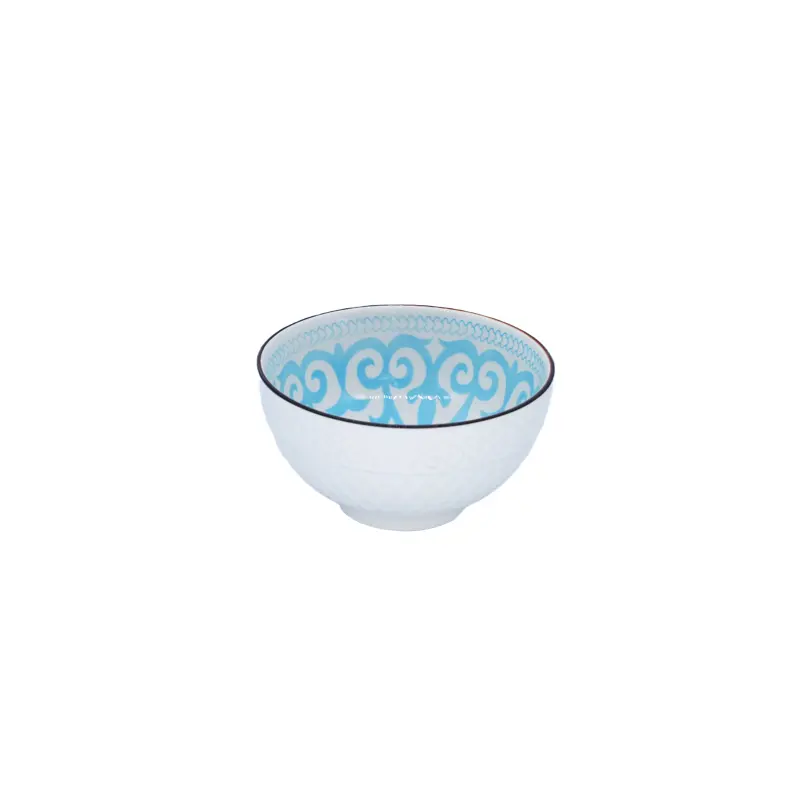 Ceramic Bowls for Kitchen.jpg