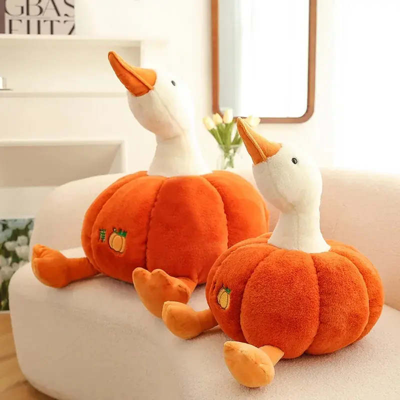 client logo plush customization