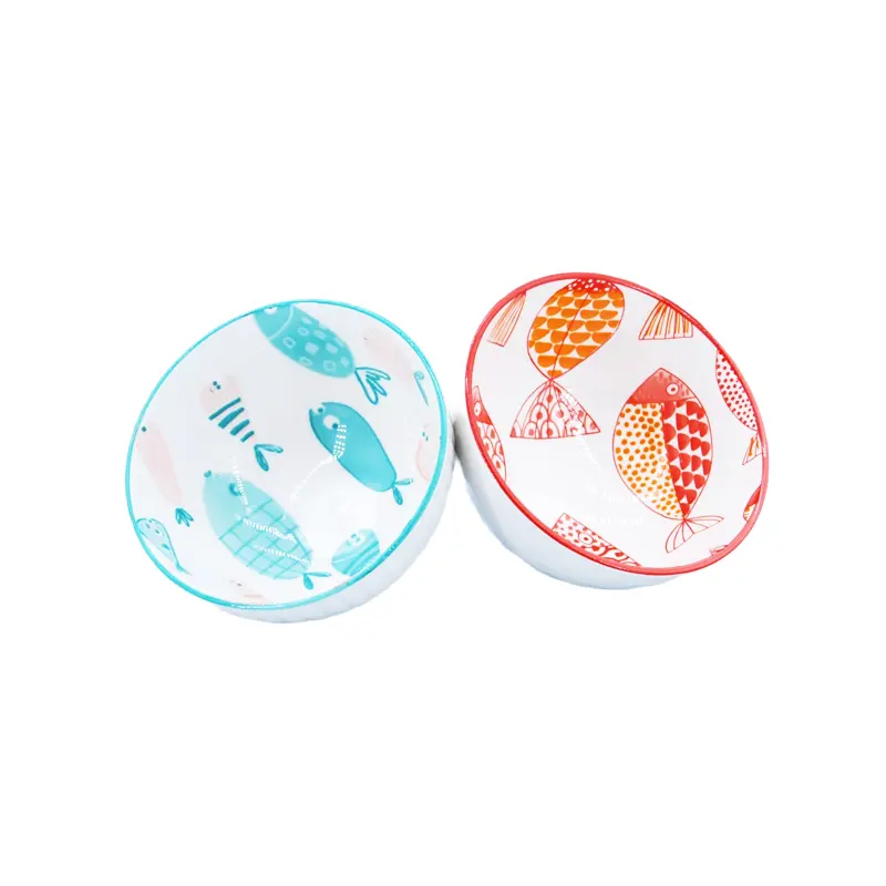 Ceramic Bowl Manufacturer.jpg