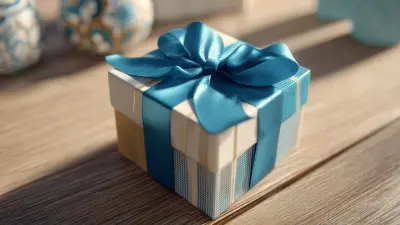 Exploring Creative Alternatives for Effective Promotion Gifts in Today's Market