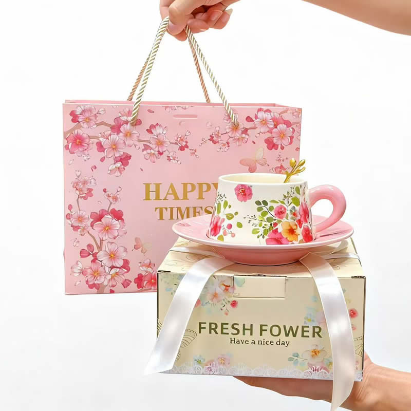 Premium Ceramic Coffee Cup & Saucer Gift Box.jpg
