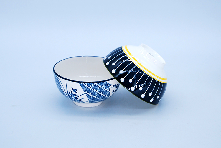 Ceramic Bowl Wholesale Supplier