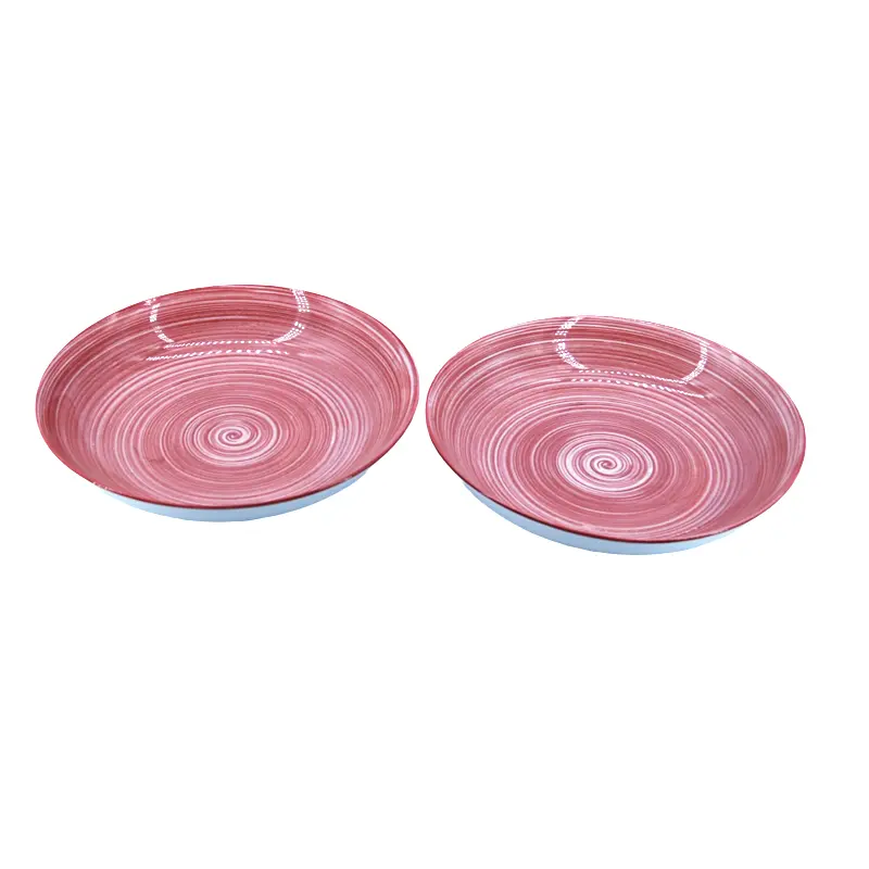 Ceramic Plate Manufacturer.jpg
