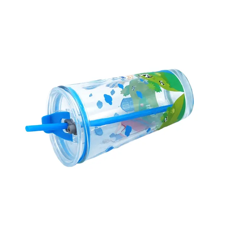 Glass Cups for Promotion.jpg