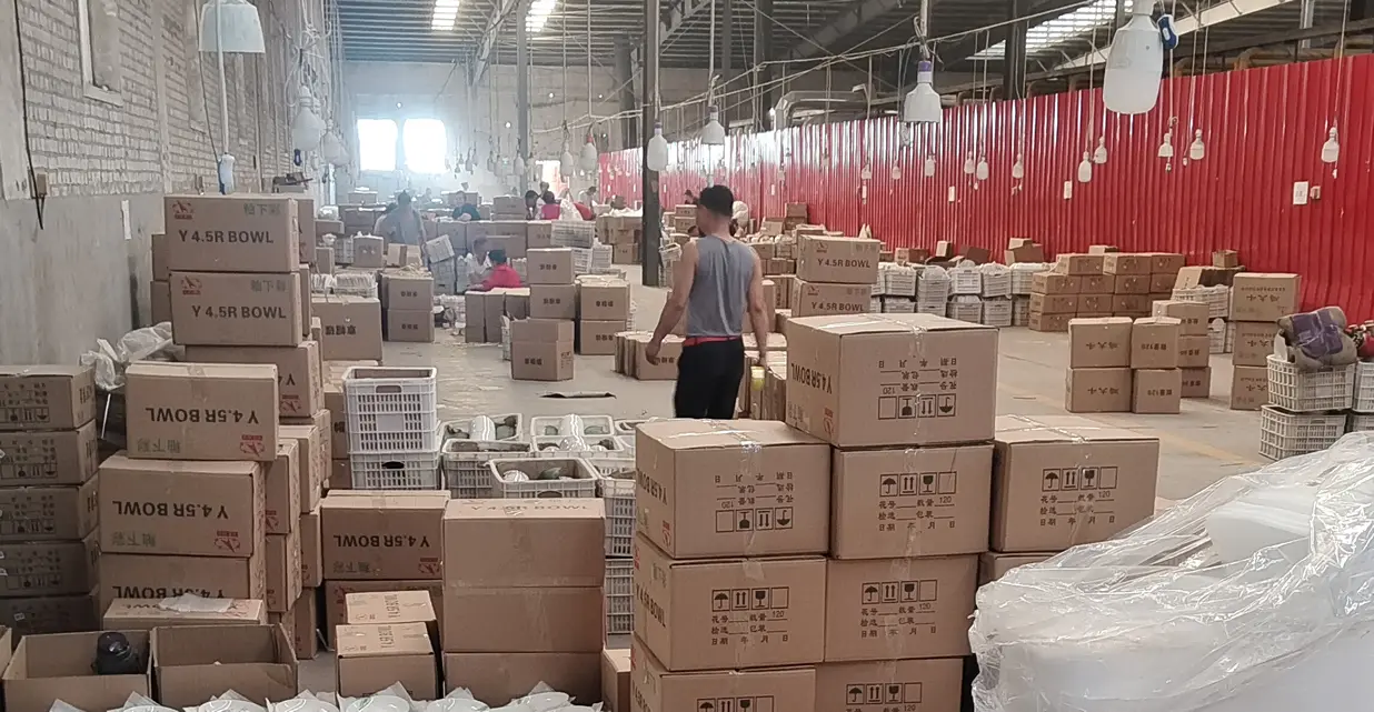 Wholesale Ceramic Promotional Gifts in China.jpg