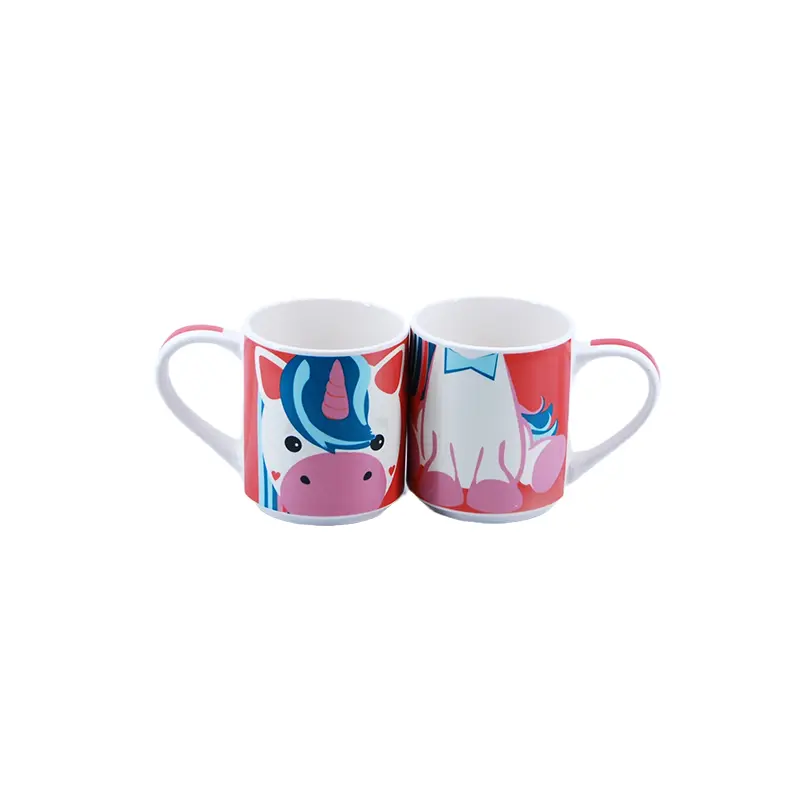 Ceramic Gift Mugs Maker in China.jpg