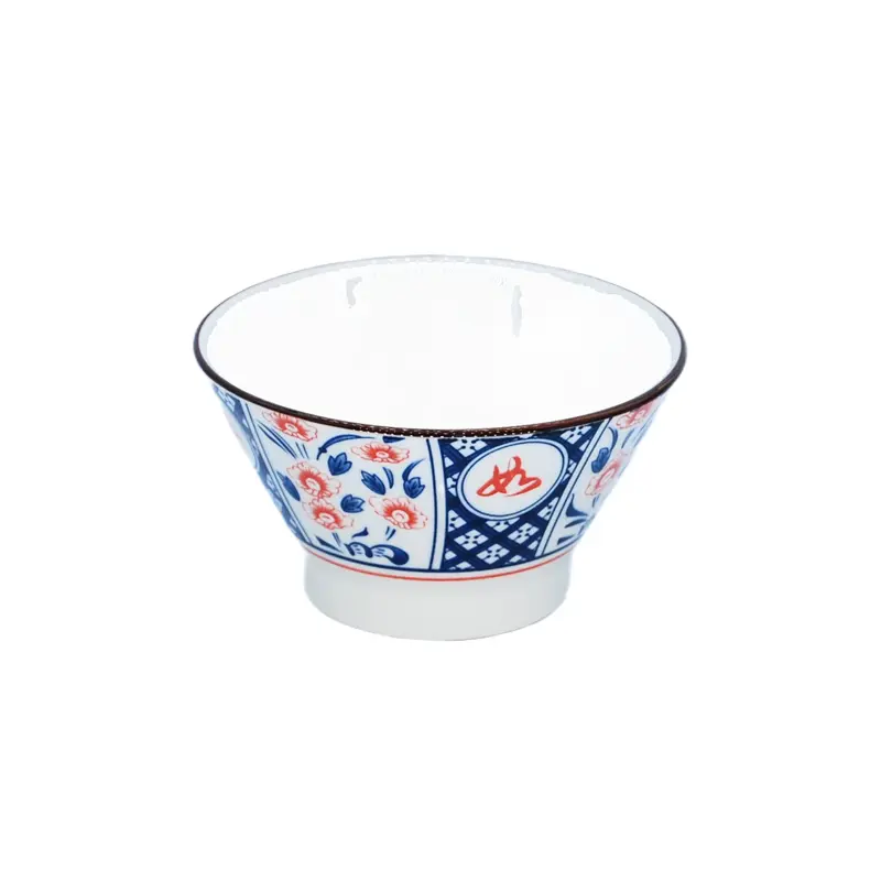 Ceramic Bowls for Rice & Dinner Wholesale.jpg