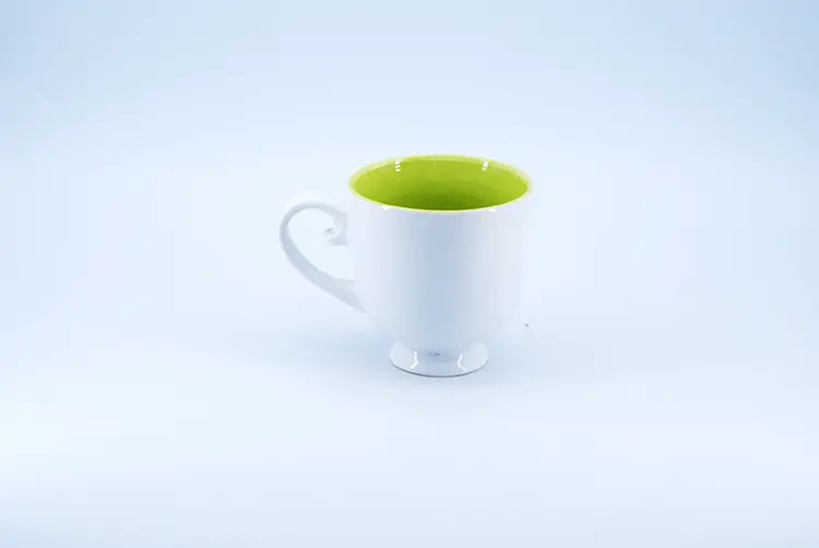 Ceramic Mug for Promotion