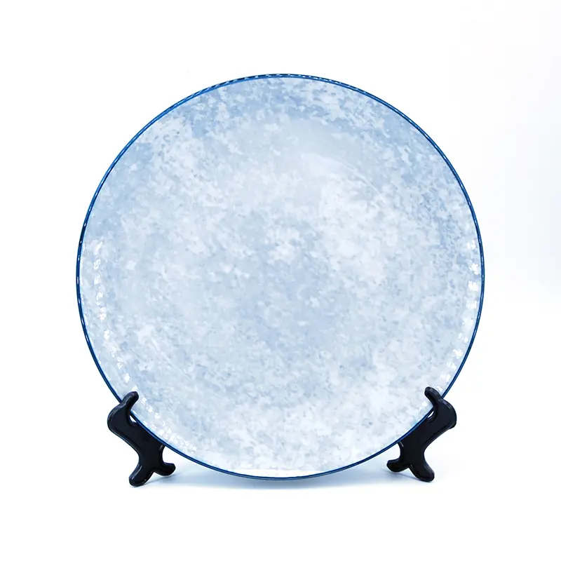 Ceramic Plates for Promotional Gifts.jpg