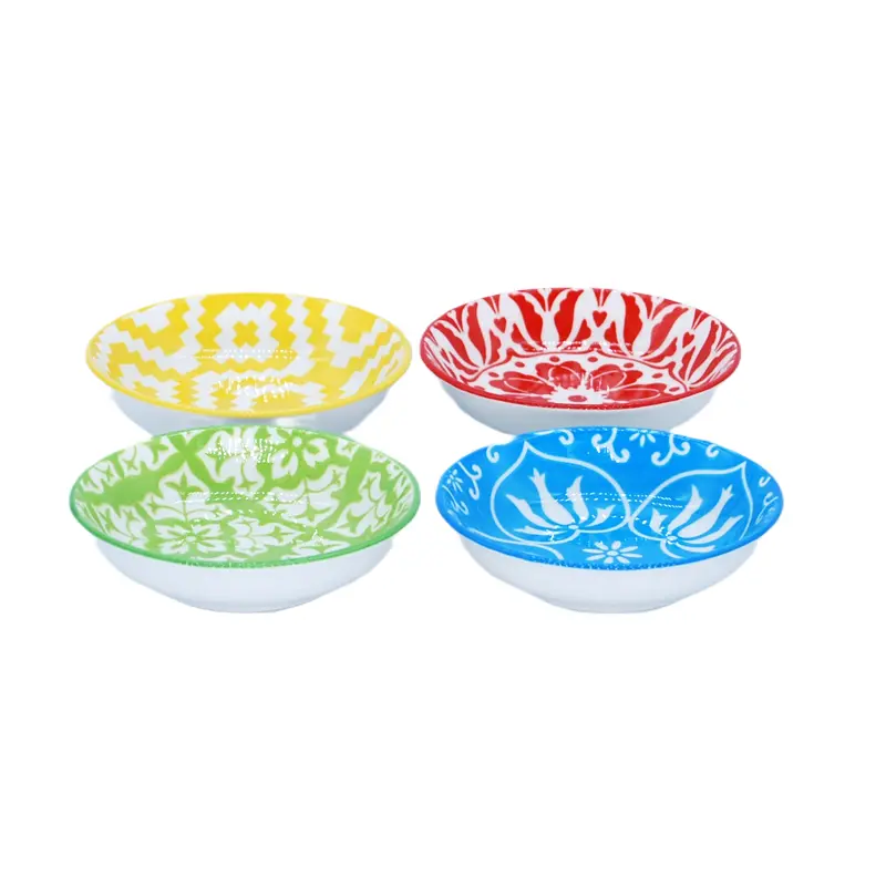 Luxury Ceramic Bowls.jpg