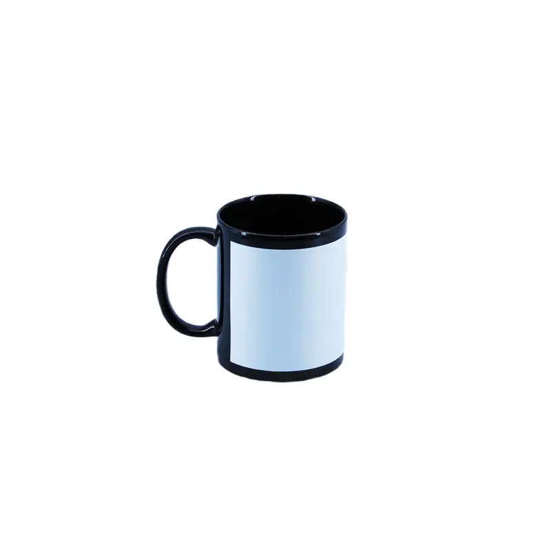 Ceramic Mugs for Office.jpg
