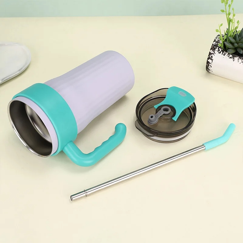 Thermal Bottles for Hiking