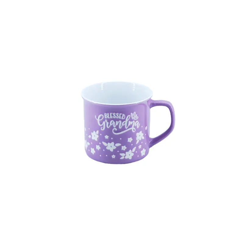 Coffee Mug with Logo (5).jpg