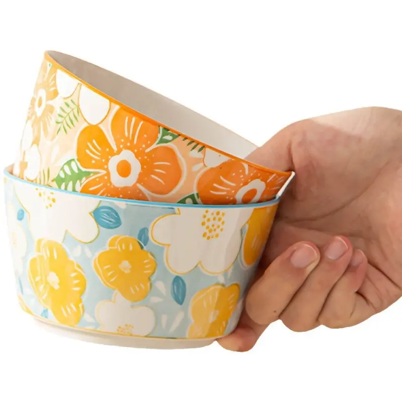 Ceramic Bowls For Gift.jpg