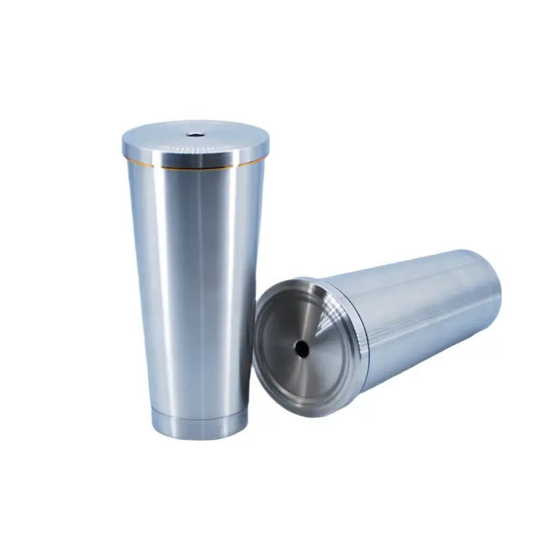 Thermal Bottles 05 (2).jpg