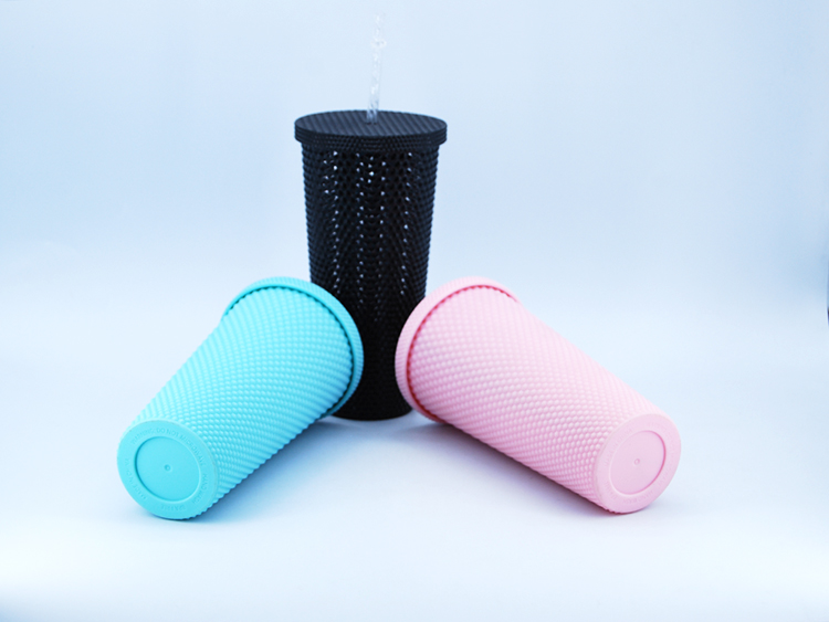 Plastic Tumblers3 (1)