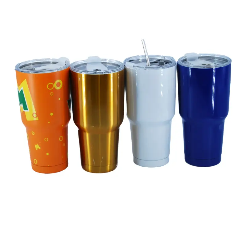 thermal drink bottles.jpg