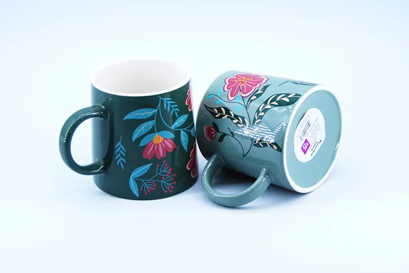 Gift Mug (1)