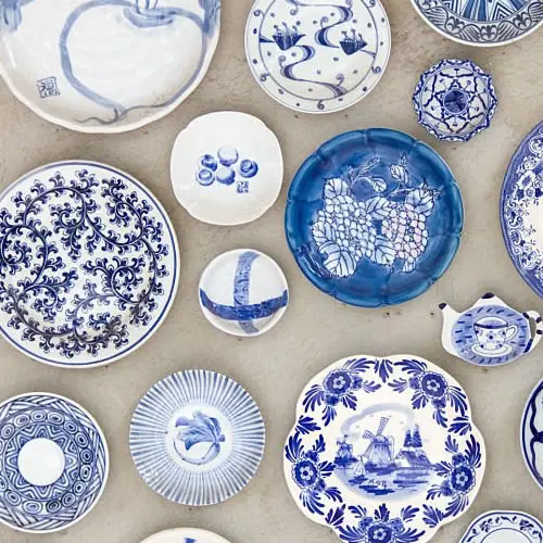 Daily-Use Ceramic Tableware: Definition, Advantages & Risks | China Porcelain Dinnerware Manufacturers