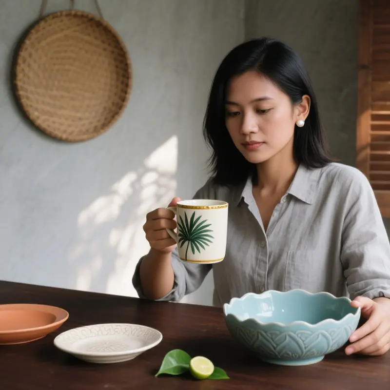 ceramic gift supplier Southeast Asia.jpg