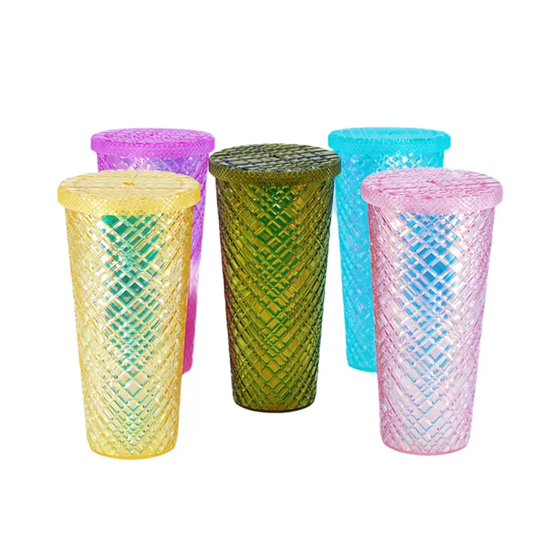 Plastic Tumblers04 (3).jpg