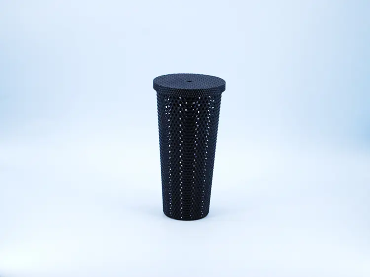 Plastic Tumblers3 (4)