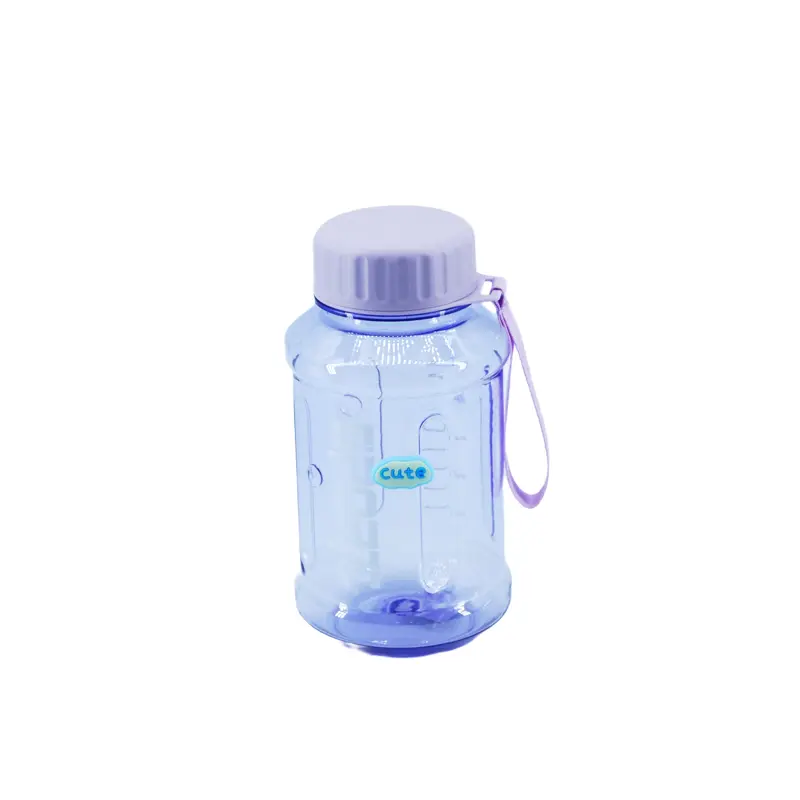 Water Cup Tumbler.jpg