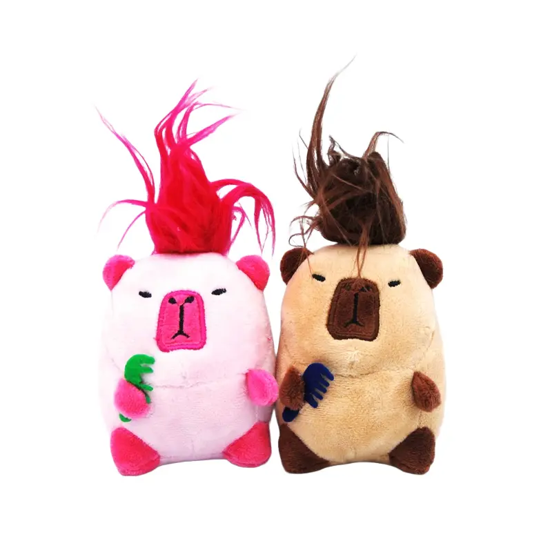 Custom Plush Toys03 (4).jpg