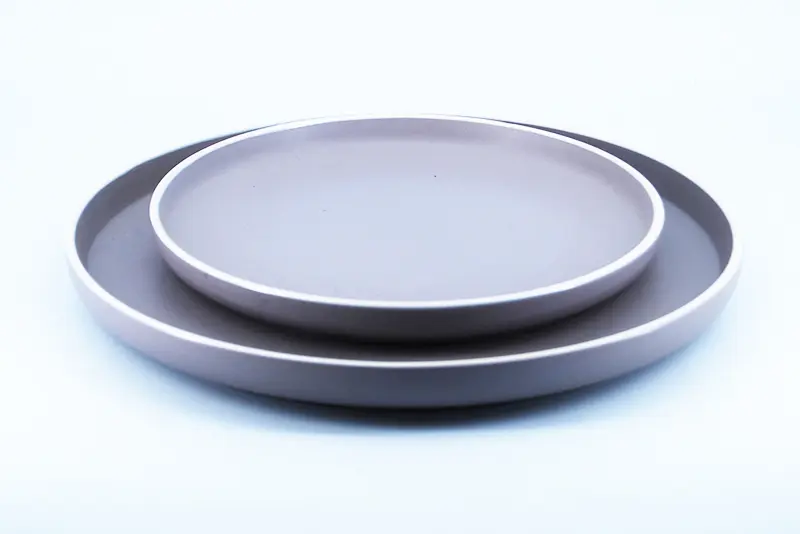 China Ceramic Bowls  (1)