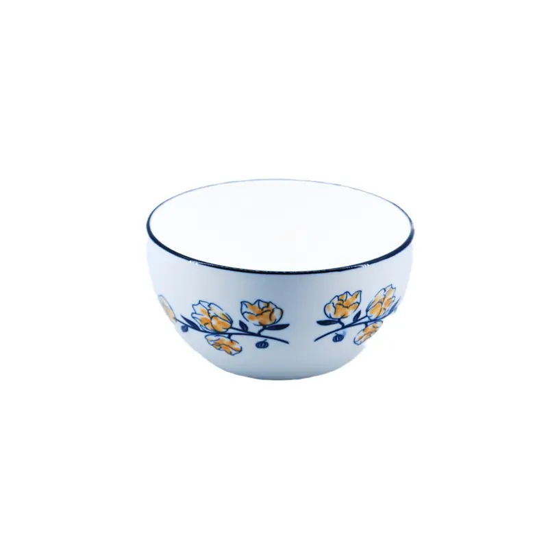 Small Ceramic Bowls.jpg