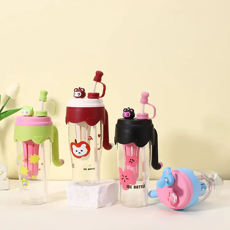 plastic cups wholesale