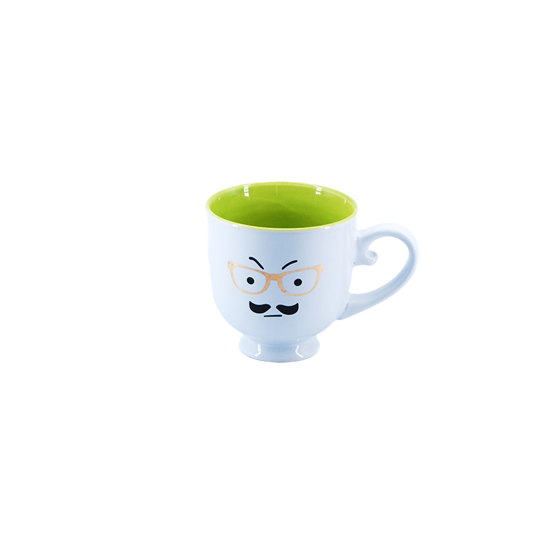 Bulk Ceramic Mugs.jpg