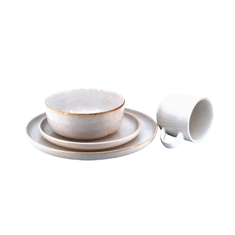 Wholesale Retro Ceramic Bowl Dinner (5).jpg