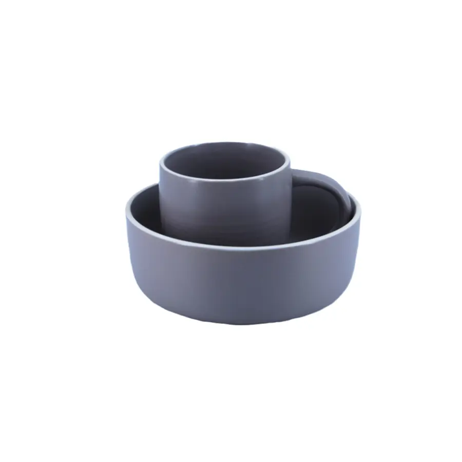 China Ceramic Bowls (4).jpg