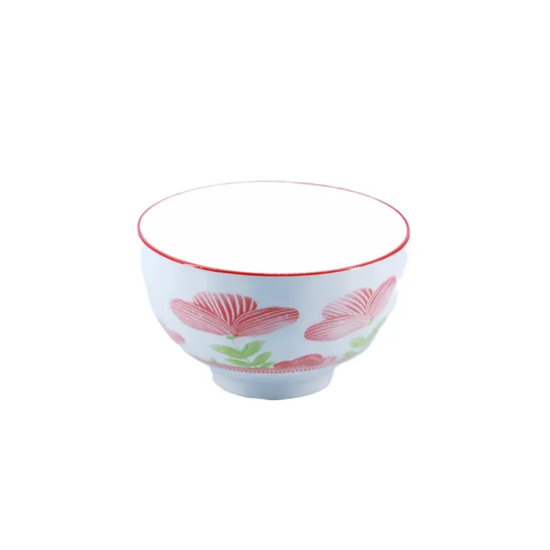 Ceramic Bowls for Kitchen.jpg