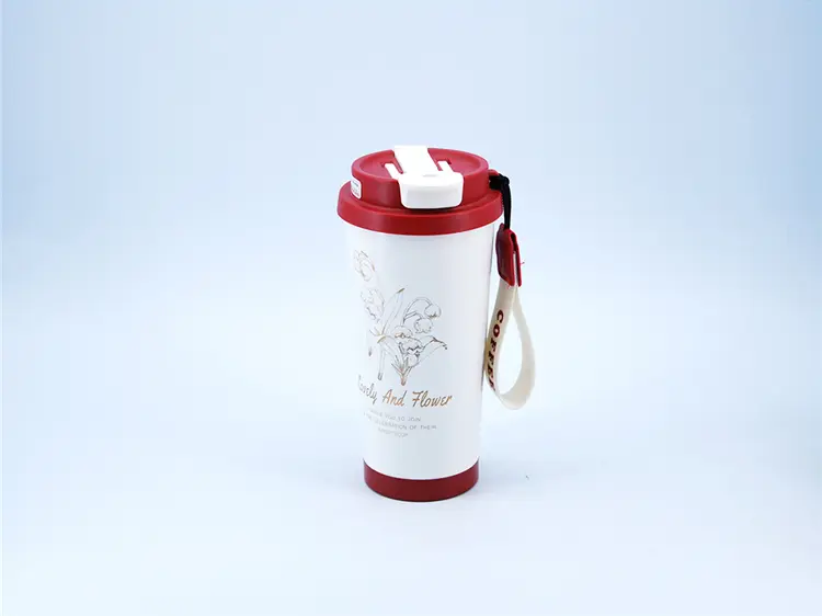 Thermal Bottles 03 (4)