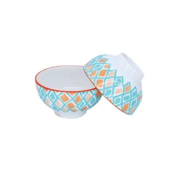 China Custom  Printed  Vintage Ceramic Bowls – OEM ODM Japanese Style Tableware Manufacturer & Wholesale Supplier