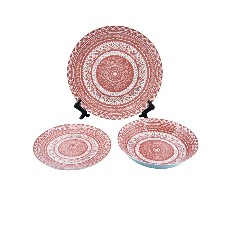 Ceramic Plate Wholesaler.jpg
