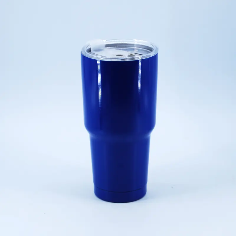 Insulated Drinkware Bottles