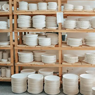 Best Dinnerware Sets for Everyday Use: A 2025 Guide for Wholesale Ceramic Dinnerware