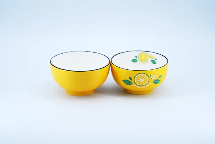 Wholesale Ceramic Bowls