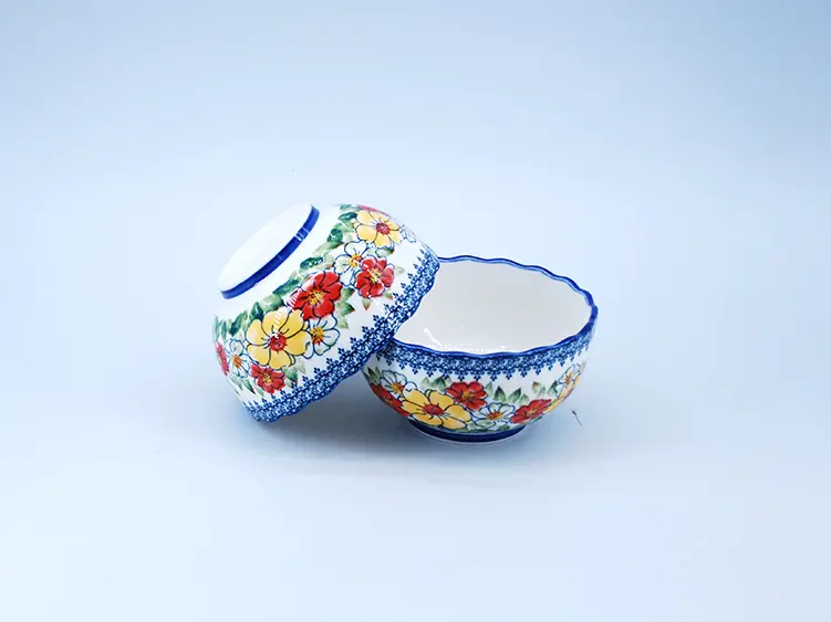 Wholesale Ceramic Plates