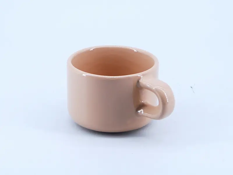 microwave safe mug