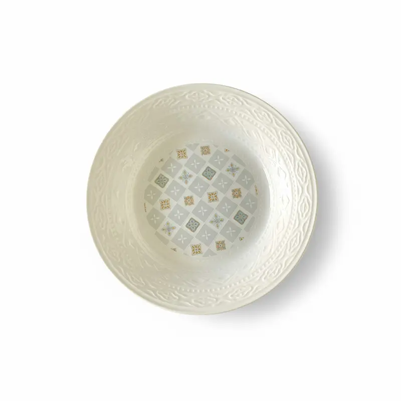 Ceramic plates Wholesale .jpg