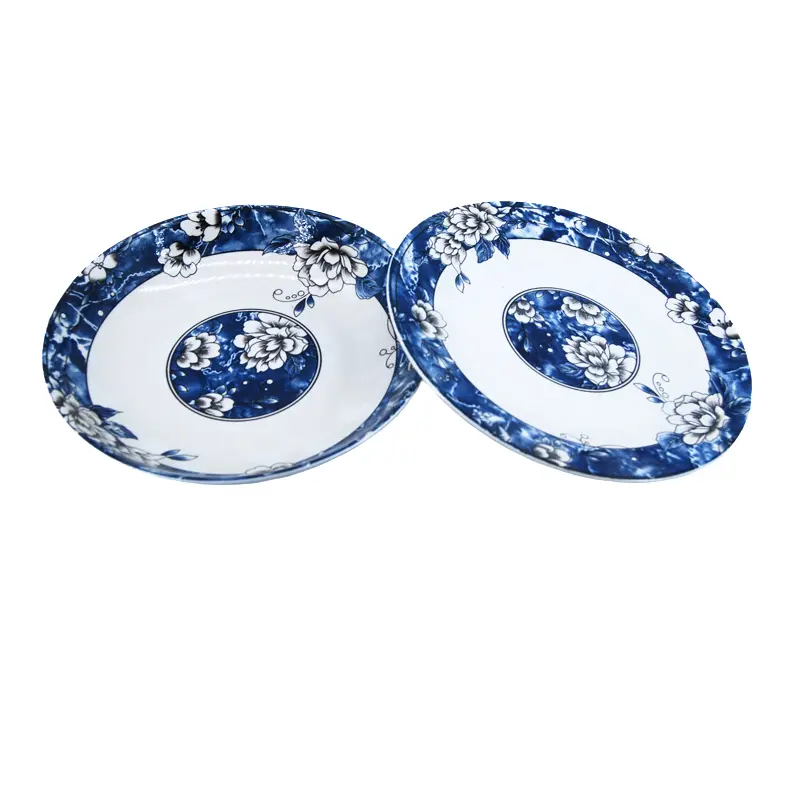 porcelain plates wholesale.jpg