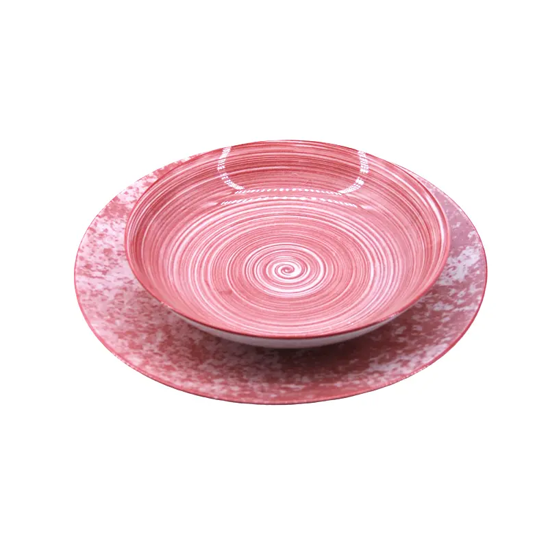 Ceramic Plates.jpg