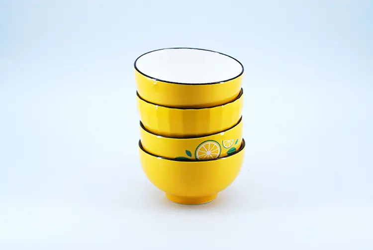 Ceramic Bowls for Sale