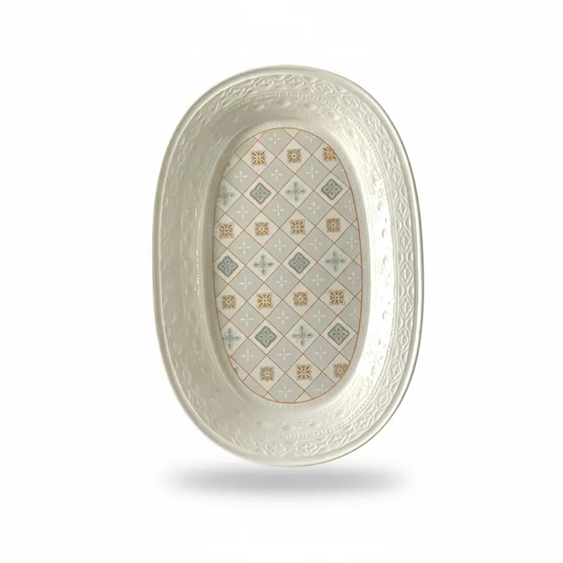 Custom Ceramic fish Plates for Export.jpg